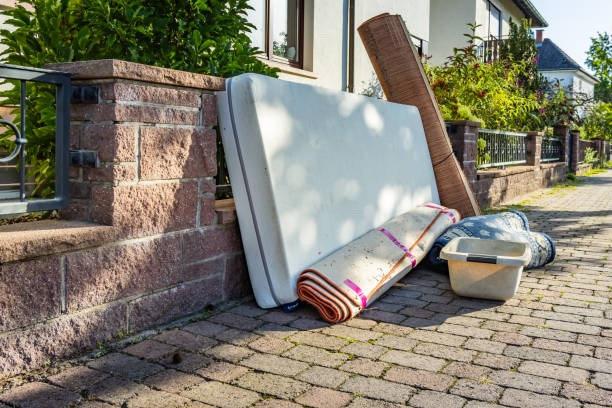  Hazel Green, AL Junk Removal Services Pros